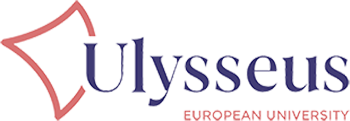 Logo Ulysseus
